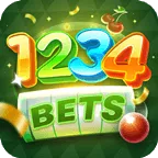 1234BETS - Permainan Idle yang Mengasyikkan