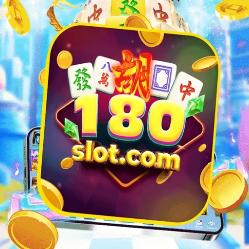 180SLOT - Menjadi Miliarder Dalam Permainan Tycoon