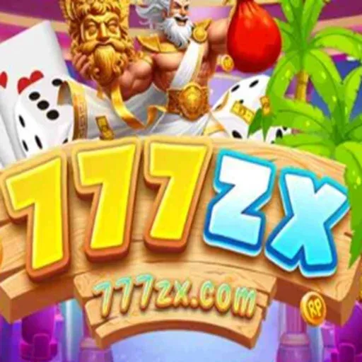 777ZX - Petualangan Anime yang Tak Terlupakan