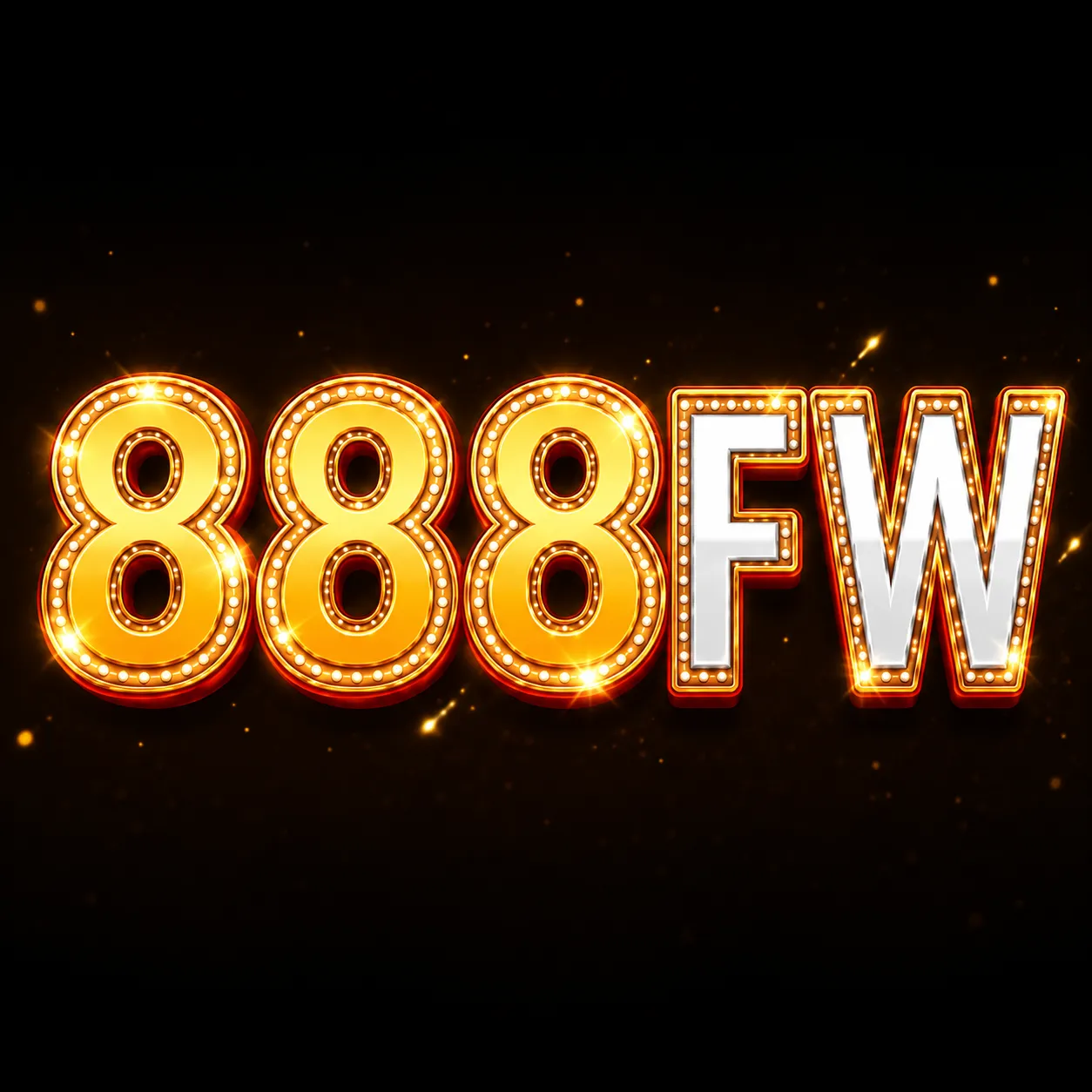 888FW - Aplikasi Sportsbook Terbaik untuk Pecinta Taruhan