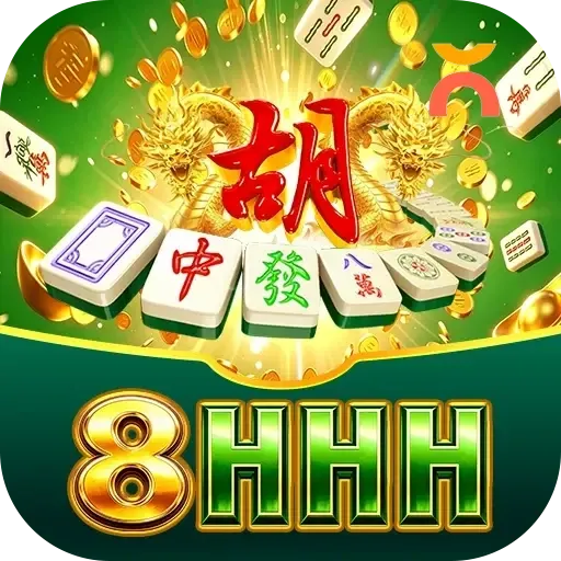 8HHH - Pertarungan Mendebarkan dalam Dunia Aksi