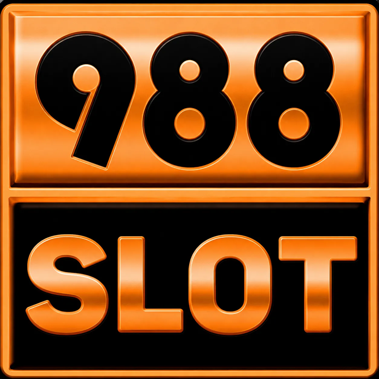 988SLOT - Permainan Mahjong Seru dan Menantang