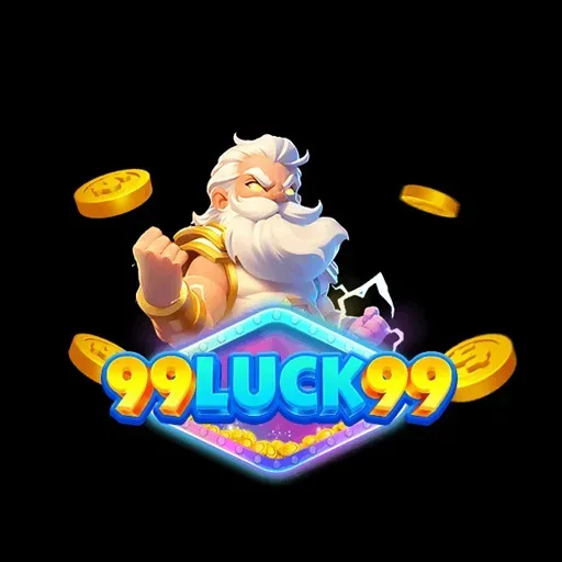 99LUCK99 - Permainan Live Casino Terbaik di Genggaman Anda