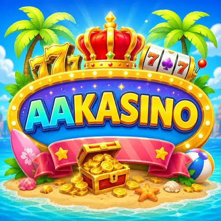 AAKASINO - Game Domino Terbaik untuk Hiburan Anda