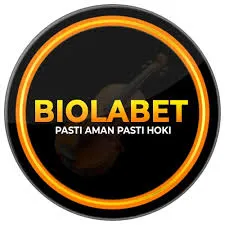 BIOLABET - Game MOBA Seru dan Menantang