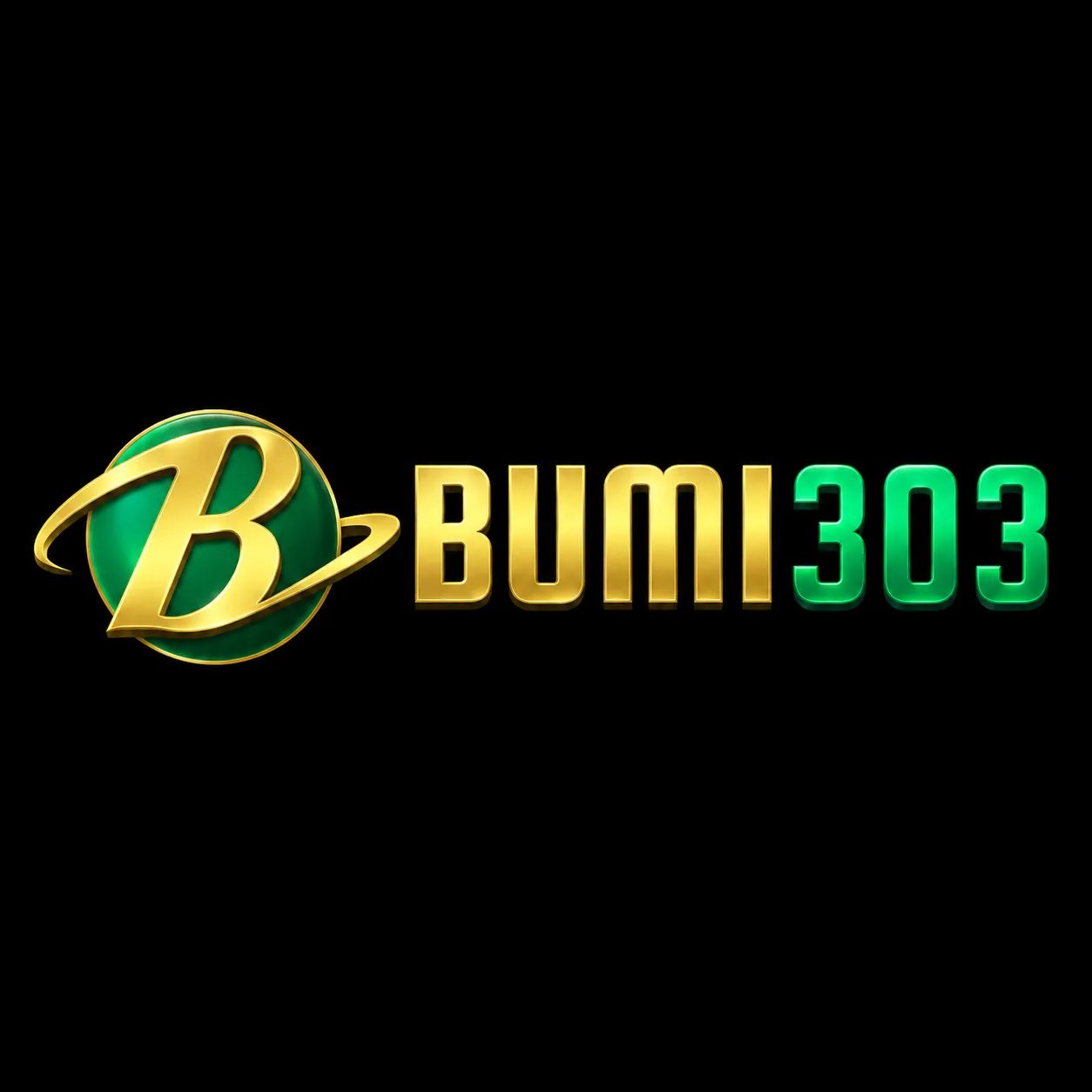 BUMI303 - Membangun Imperium Tycoon Anda