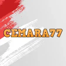 CEMARA77 - Permainan Mahjong Seru dan Menyenangkan