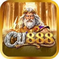 CU888 - Petualangan Menarik dalam Dunia ARPG