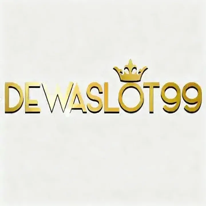 DEWASLOT99 - Petualangan Seru di Dunia Slot