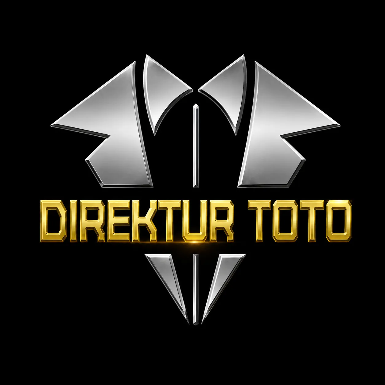 DIREKTURTOTO - Perang Strategis di Dunia MOBA