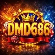 DMD686 - Permainan Idle Seru untuk Semua Usia