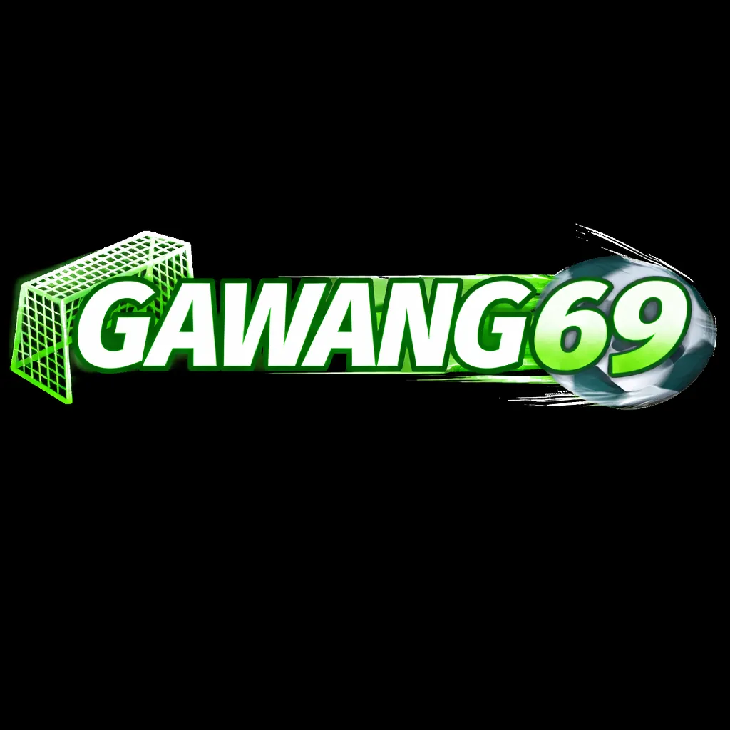 GAWANG69 - Game Battle Royale Seru dan Mendebarkan