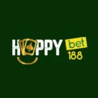 HAPPYBET188 - Strategi Cerdas dalam Menang