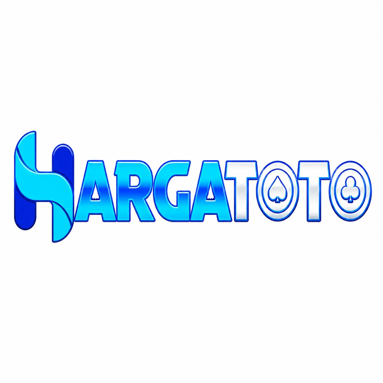HARGATOTO - Petualangan Terbaik dalam Dunia Anime