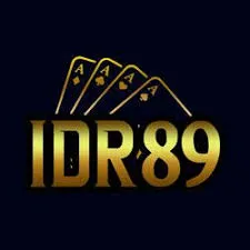 IDR89 - Pengalaman Live Casino Terbaik di Ujung Jari Anda