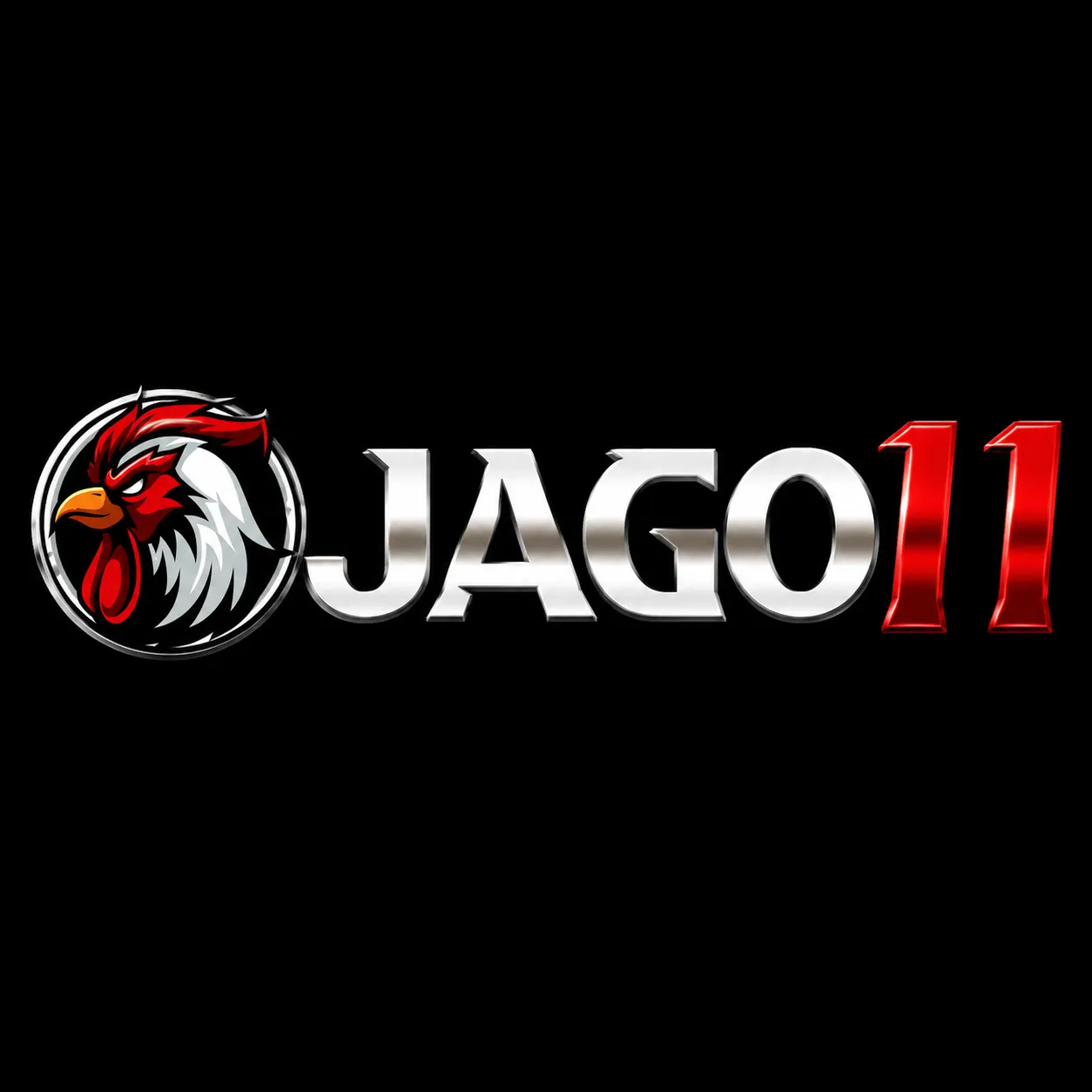 JAGO11 - Game Musik Terbaik untuk Pengalaman Menyanyi