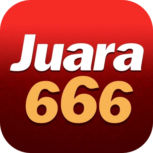 JUARA666 - Game ARPG Petualangan Epik