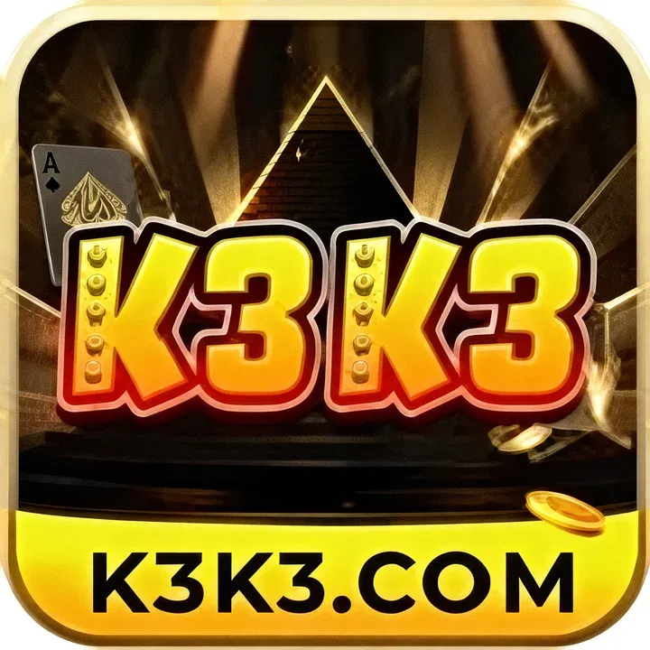 K3K3 - Aplikasi Utility Terbaik untuk Mempermudah Kehidupan Anda