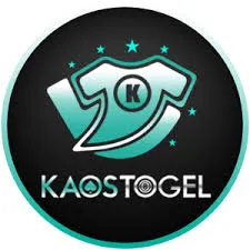 KAOSTOGEL - Petualangan Tanpa Batas di Dunia Terbuka