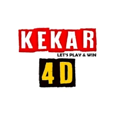 KEKAR4D - Game Domino Seru dan Mengasyikkan