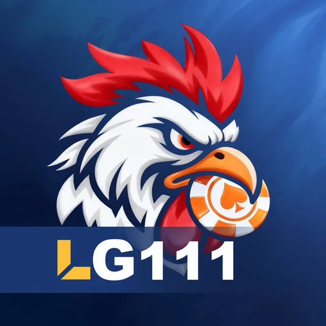 LG111 - Balapan Motor yang Menggugah Adrenalin