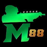 MABAR88 - Petualangan Epic di Dunia MMORPG