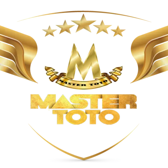 MASTERTOTO - Permainan Memancing yang Seru dan Menantang