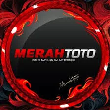 MERAHTOTO - Petualangan Seru Dalam Dunia Fantasi