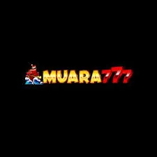 MUARA777 - Game Strategi Terbaik untuk Para Pecinta Taktik