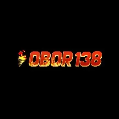 OBOR138 - Aplikasi Utility Terpercaya untuk Memudahkan Aktivitas Anda