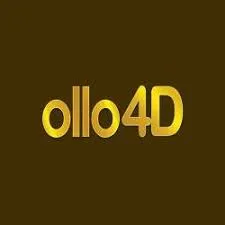 OLLO4D - Permainan Puzzle Menantang dan Seru
