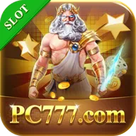 PC777 - Menyediakan Pengalaman Live Casino Terbaik