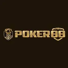 POKER88 - Game Olahraga Terbaik untuk Pecinta Poker