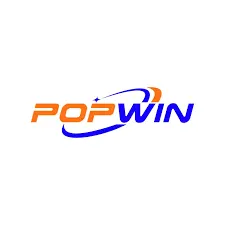 POPWIN - Balapan Seru dan Mengasyikkan