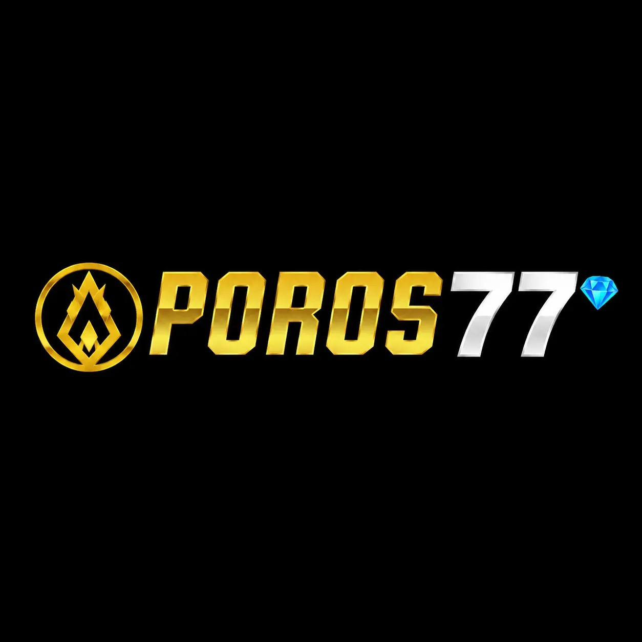 POROS77 - Game Strategi Pertempuran Terbaik