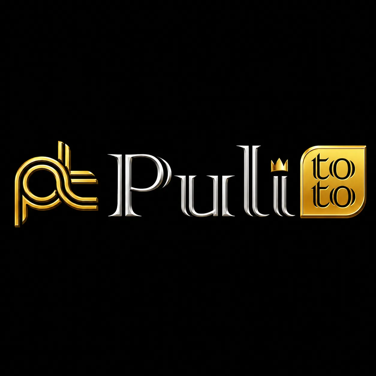 PULITOTO - Petualangan Epik dalam Dunia RPG