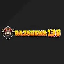 RAJADEWA138 - Balapan Motor Penuh Adrenalin