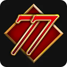 RAJALANGIT77 - Strategi Terbaik untuk Menguasai Dunia Anda