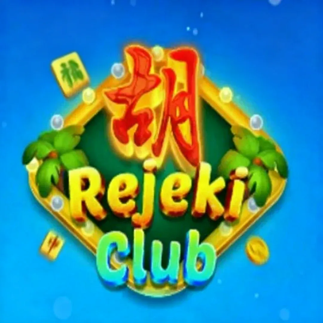 REJEKICLUB - Permainan Bingo yang Menyenangkan dan Menguntungkan