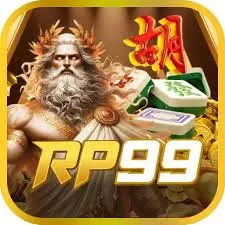 RP99 - Game Arcade Seru untuk Semua Usia