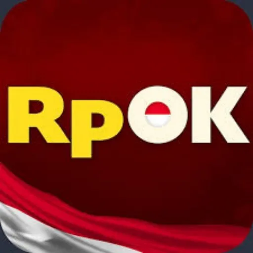 RPOK - Aplikasi Sportsbook Terbaik untuk Penggemar Taruhan Olahraga