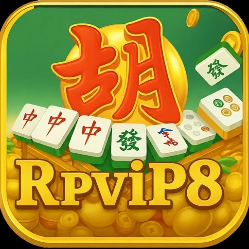 RPVIP8 - Petualangan Menegangkan dalam Dunia ARPG