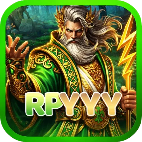 RPYYY - Permainan Poker Terbaik untuk Penggemar