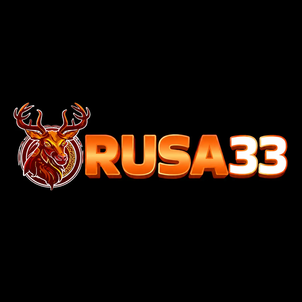 RUSA33 - Game Memancing yang Seru dan Menantang