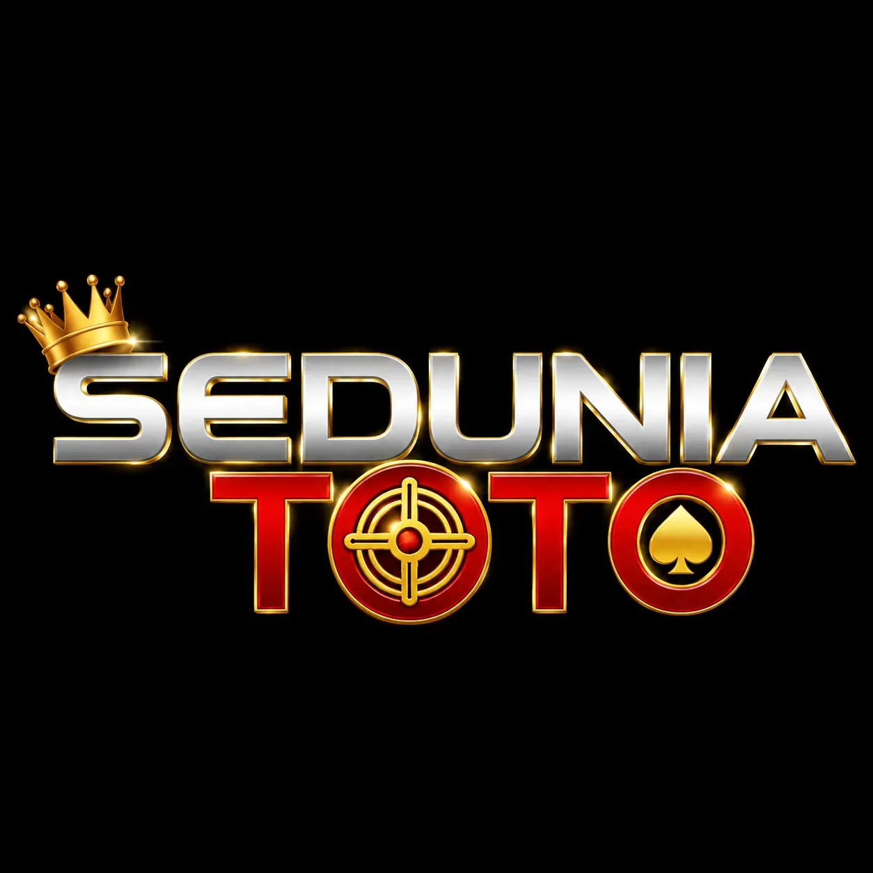 SEDUNIATOTO - Game Poker Terbaik untuk Pengalaman Seru
