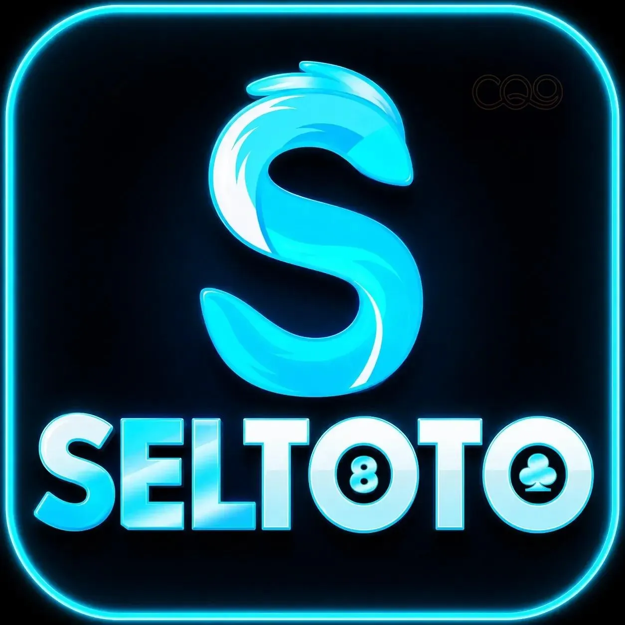 seltoto