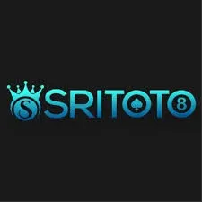 SRITOTO - Pertarungan Seru dalam Dunia MOBA