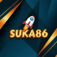 SUKA86 - Strategi Cerdas untuk Kemenangan Maksimal