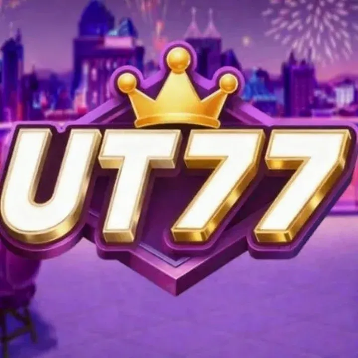 UT77 - Petualangan Epik dalam Dunia MMORPG