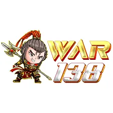 WAR138 - Kengerian Malam Tanpa Henti